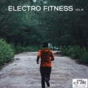 Levan Kachlishvili - Summer Is Near (Original Mix)