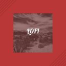 Lofi & lofi b t s - Gorra de hongo