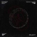 JOFF. - Deeper Voice (Original Mix)