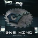 Philosopher & Leviathan - One Mind (Original Mix)
