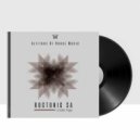 Roctonic SA - Her