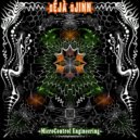 Deja Djinn - Anechogenic