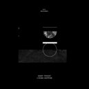 Dany Fright - Living Happen (Original Mix)