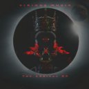 Vikingz Muzik Feat. Sheadi - You Make My Heart Sing