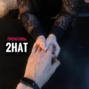 2Hat - Любовь