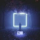 IZZUNA - Дыхание Ветра