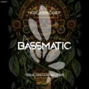 Nobe & John Candy - Shadow Bloome