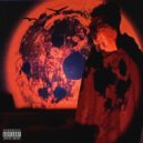 PRONTO - Blessed By Sky