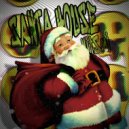 VitSmi - Santa house