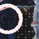 ДОГГИ - BASEJUMP