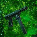 POMOGAIKA - HOOLY GUN