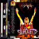 HXXDRICHMANE - DARK SILHOUETTE (Instrumental)