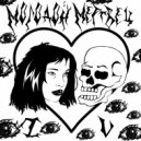 Молодой Мертвец - Я ЛЮБЛЮ ТЕБЯЯЯ
