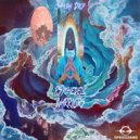 Samurai Drop - Psychedelic Warriors (Original Mix)