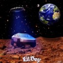 lil boy - Люблю