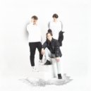 guesstheboy & TERESHUK - Alone With Sequin (Original Mix)