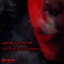 Sterk & Vitto Rio - The Final Countdown