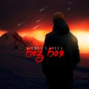 DitRoy & Steea - Без боя (Original Mix)