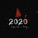 Даня Отэ & Mirey - HNY21