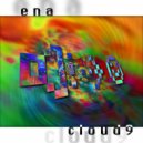 ena - nrg