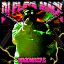 DJ PLAYA MACK - On The Streets