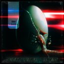 METXMORPHOSE - Anatomical Psycho