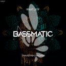 Rinat Latif - Badawi (Original Mix)