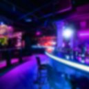 Andrey Kaverin - Не помню ничего ()