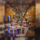 TOMMIKEN - Из-за тебя