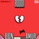 Roodi - Bon Amur