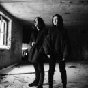 FROZENBOY & Сова - exit ()