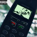 Triple T - Имя