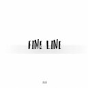ELNURRZ PRODUCTION - Fine Line