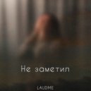 LAUDME - Не заметил
