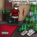 Pl4gman & Time2K - Ny21
