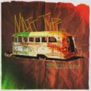 Matt Type - На практике