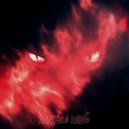 LVXY - Окей взлетаем хит