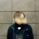 soberthings - After Dark (Original Mix)