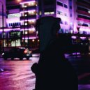 Eloquence Demure - Requiem (Original Mix)