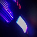 Моrrу - Скрипка (prod. by Alloy & Gredy)