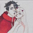 Курю Каждый День - Fuck Cash and Love