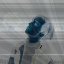 JUNGESS - Путь домой (Prod. by spider$ense)