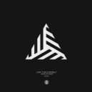 Daniel Ortgiess - Can't Help Myself