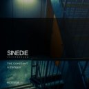 R/Tistique - Encore