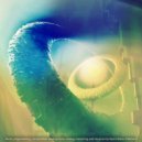 K.H.D. - Just Some Generic Party Music