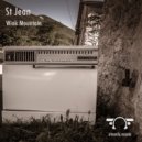 St Jean - Wink Mountain