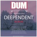 Duo Den - Touch Me (Original Mix)