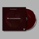 SeasonDeep - Wormhole (Blueprint Mix)