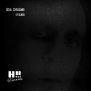 Soa Dreams - Aster