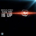 Soultec - Amore